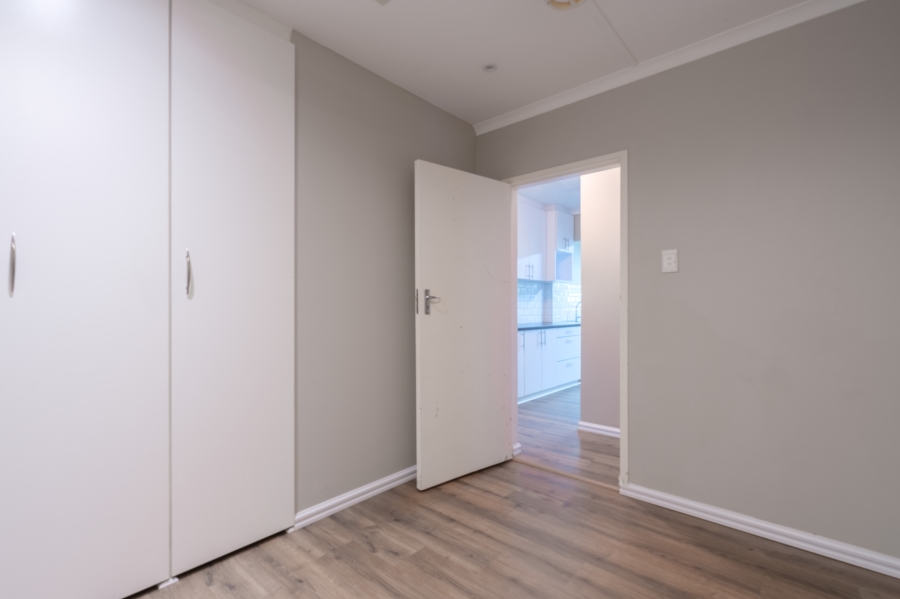 Commercial Property for Sale in Compensation Beach KwaZulu-Natal