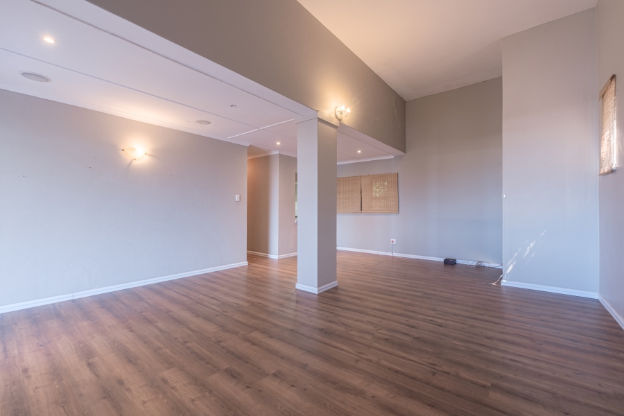 Commercial Property for Sale in Compensation Beach KwaZulu-Natal