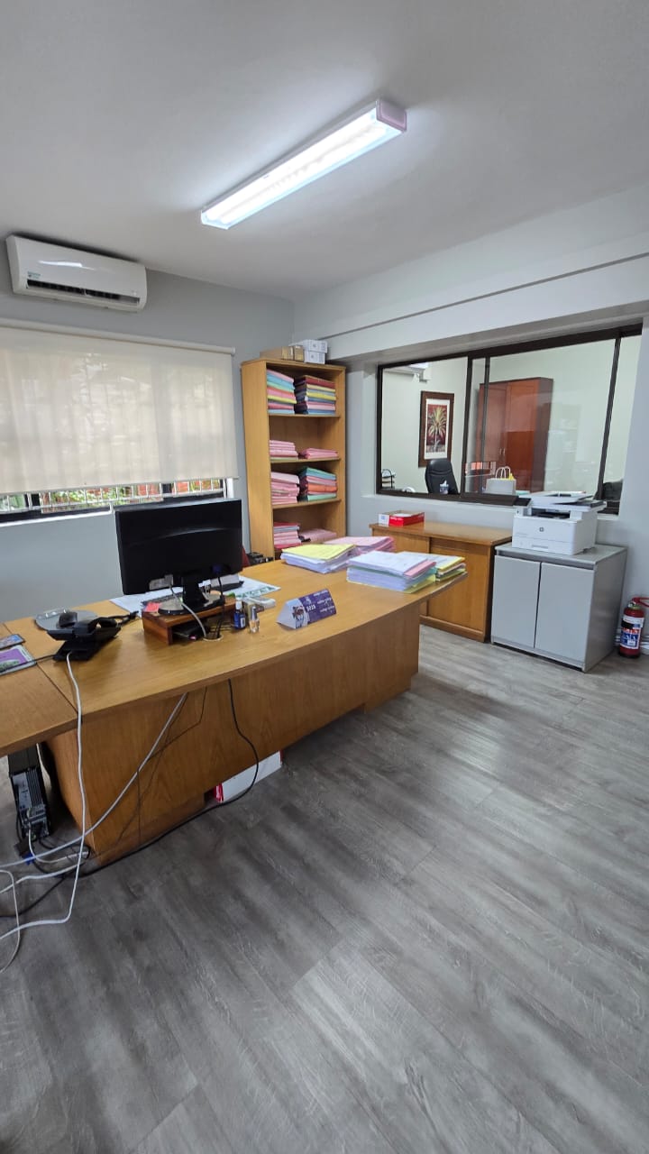 Commercial Property for Sale in Compensation Beach KwaZulu-Natal