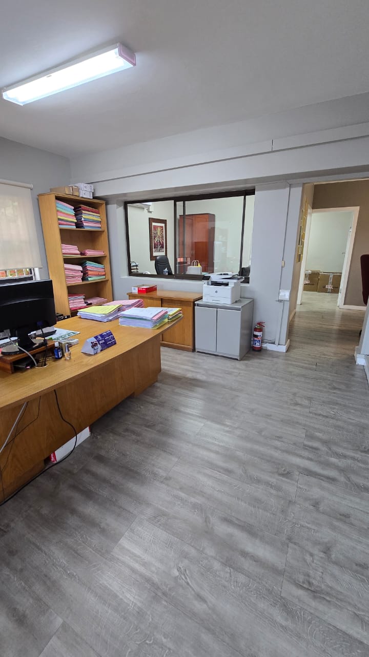 Commercial Property for Sale in Compensation Beach KwaZulu-Natal