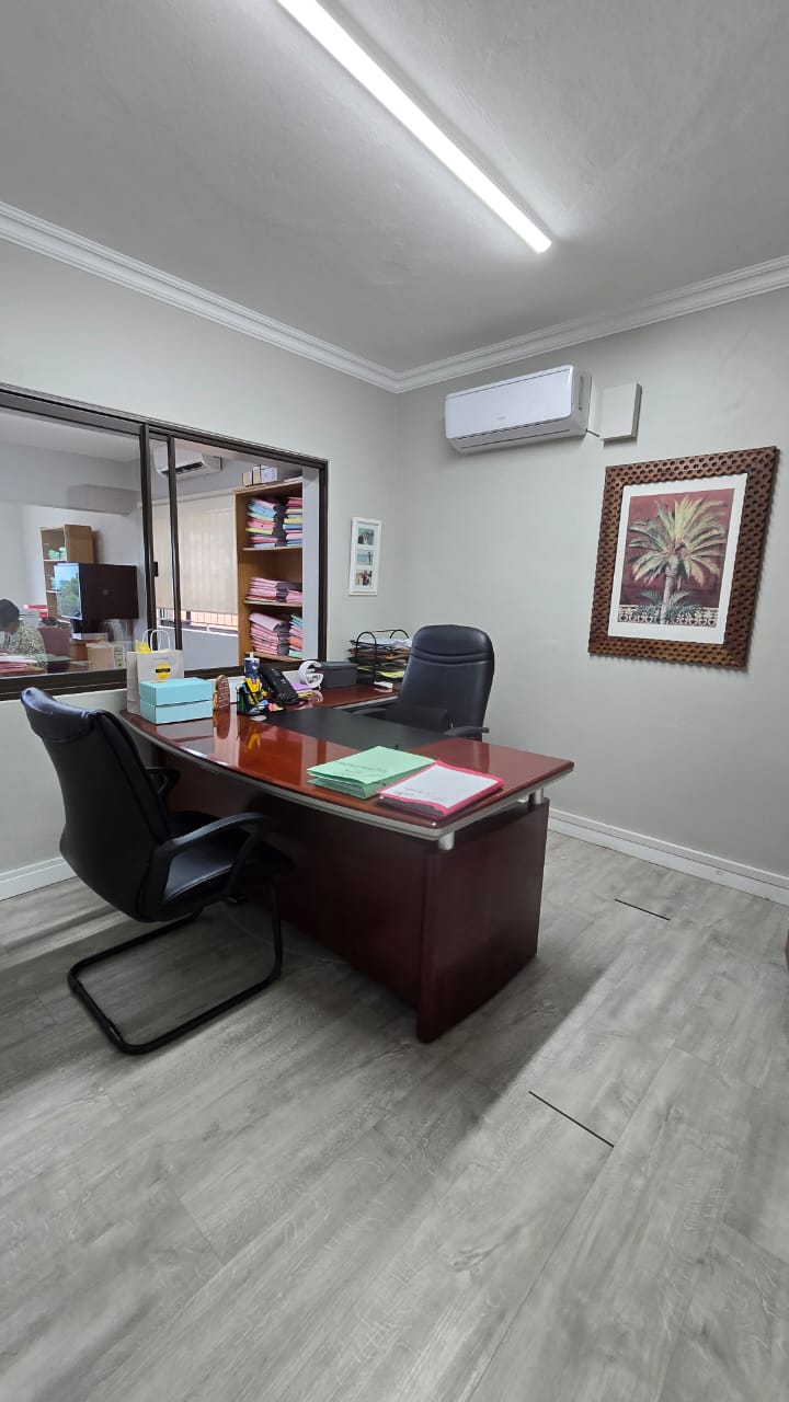 Commercial Property for Sale in Compensation Beach KwaZulu-Natal