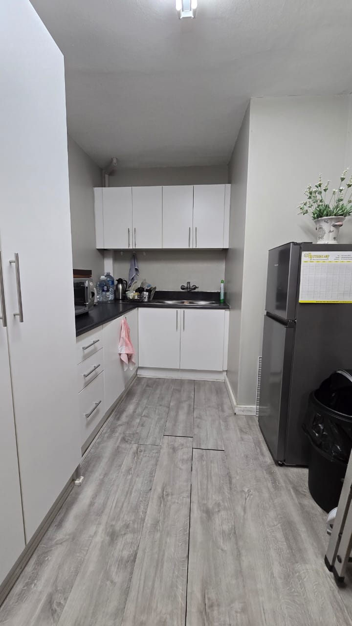 Commercial Property for Sale in Compensation Beach KwaZulu-Natal