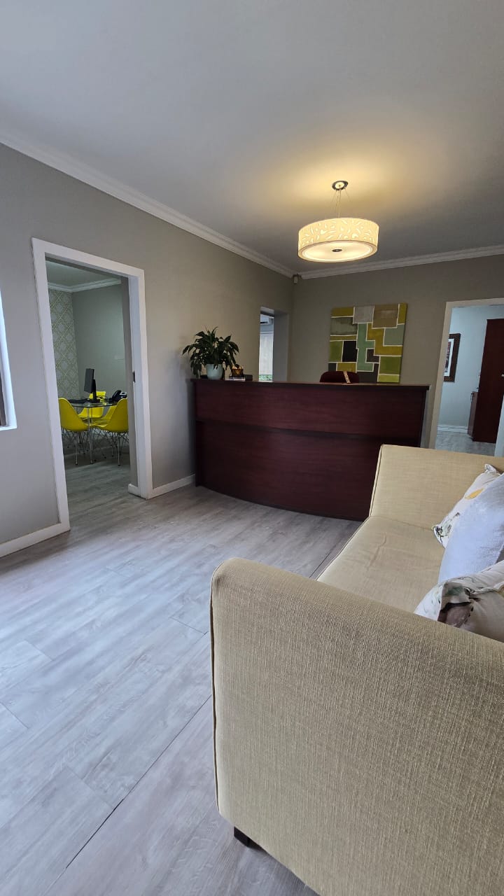 Commercial Property for Sale in Compensation Beach KwaZulu-Natal