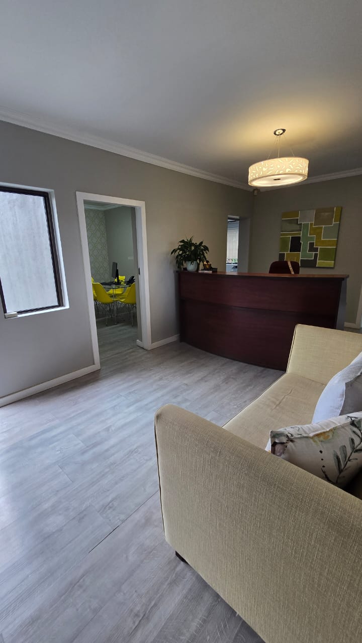 Commercial Property for Sale in Compensation Beach KwaZulu-Natal