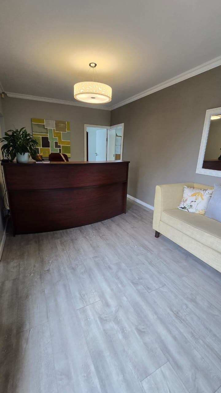 Commercial Property for Sale in Compensation Beach KwaZulu-Natal