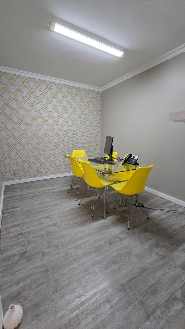 Commercial Property for Sale in Compensation Beach KwaZulu-Natal