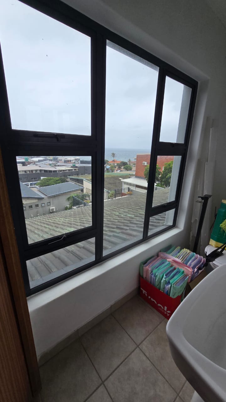 Commercial Property for Sale in Compensation Beach KwaZulu-Natal