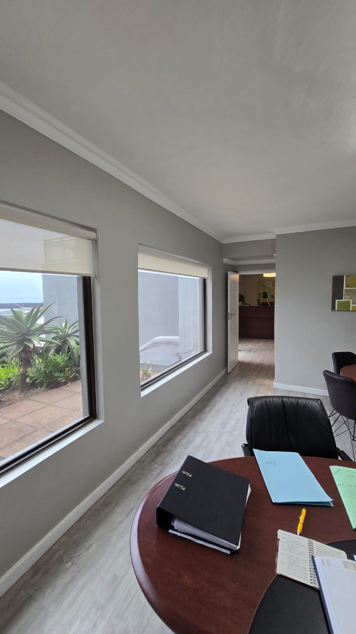 Commercial Property for Sale in Compensation Beach KwaZulu-Natal