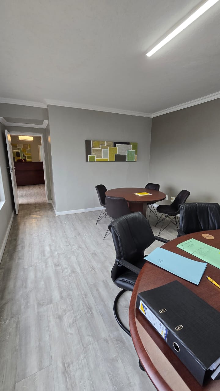 Commercial Property for Sale in Compensation Beach KwaZulu-Natal