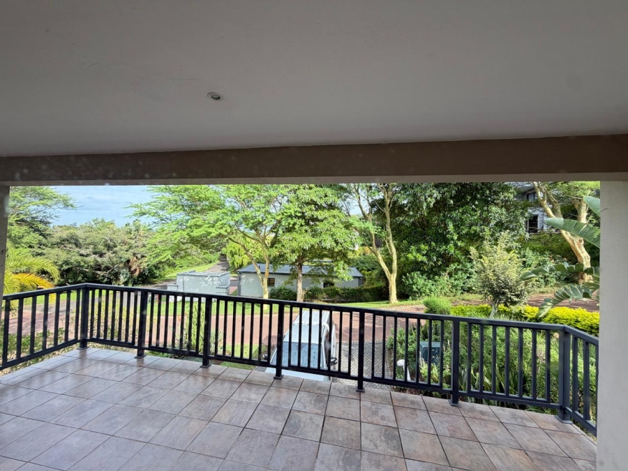 3 Bedroom Property for Sale in Palm Lakes Estate KwaZulu-Natal