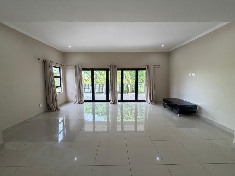 3 Bedroom Property for Sale in Palm Lakes Estate KwaZulu-Natal