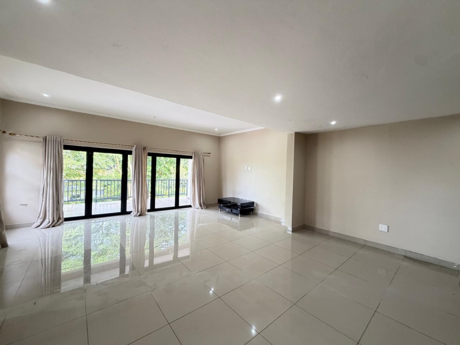 3 Bedroom Property for Sale in Palm Lakes Estate KwaZulu-Natal