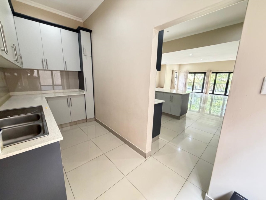 3 Bedroom Property for Sale in Palm Lakes Estate KwaZulu-Natal
