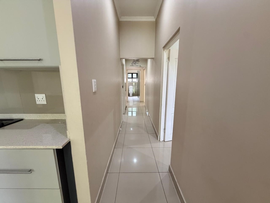 3 Bedroom Property for Sale in Palm Lakes Estate KwaZulu-Natal
