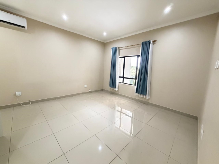 3 Bedroom Property for Sale in Palm Lakes Estate KwaZulu-Natal