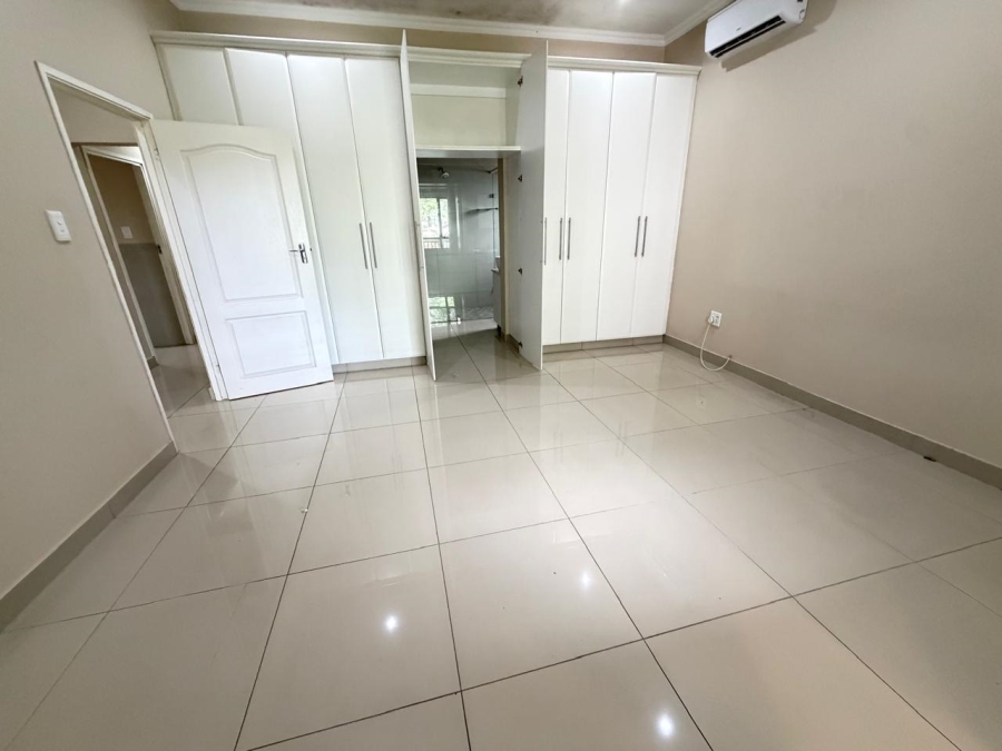 3 Bedroom Property for Sale in Palm Lakes Estate KwaZulu-Natal