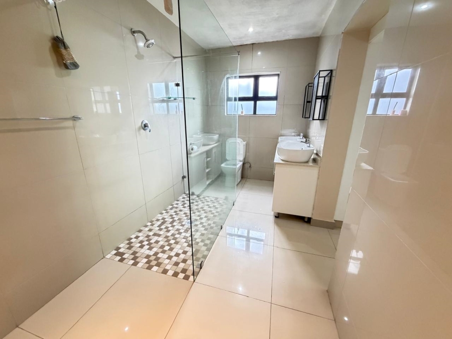 3 Bedroom Property for Sale in Palm Lakes Estate KwaZulu-Natal