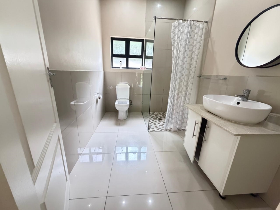 3 Bedroom Property for Sale in Palm Lakes Estate KwaZulu-Natal