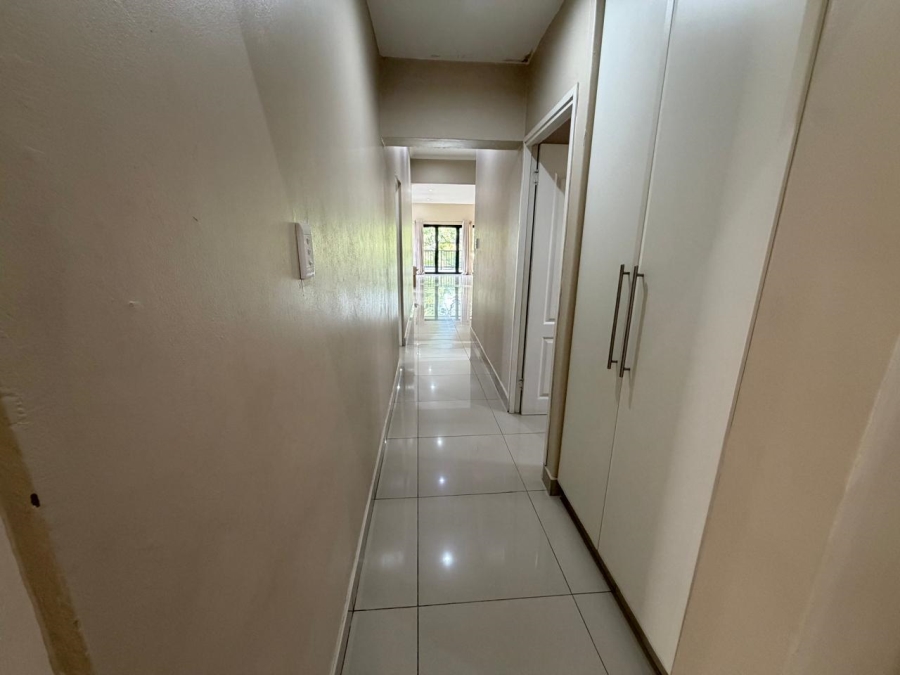 3 Bedroom Property for Sale in Palm Lakes Estate KwaZulu-Natal