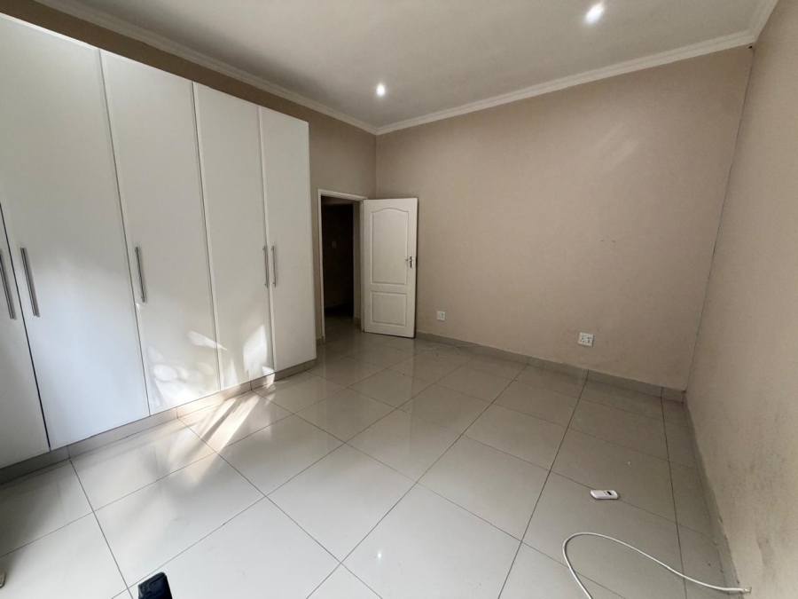 3 Bedroom Property for Sale in Palm Lakes Estate KwaZulu-Natal