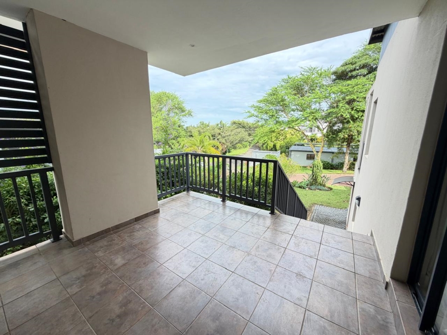 3 Bedroom Property for Sale in Palm Lakes Estate KwaZulu-Natal