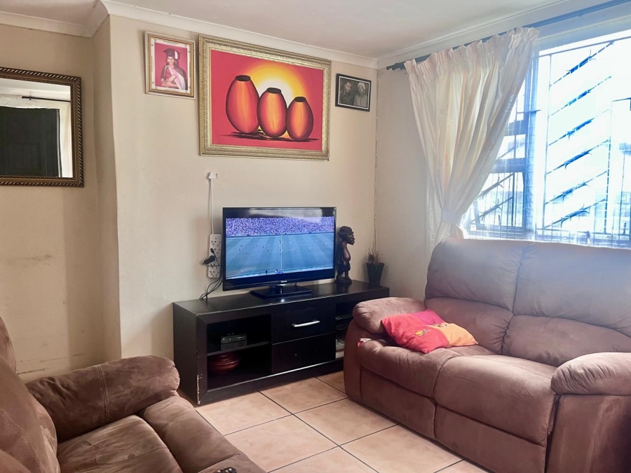 3 Bedroom Property for Sale in Esikhawini KwaZulu-Natal