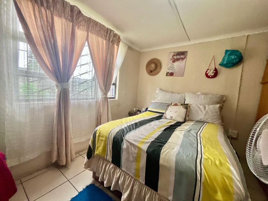 3 Bedroom Property for Sale in Esikhawini KwaZulu-Natal