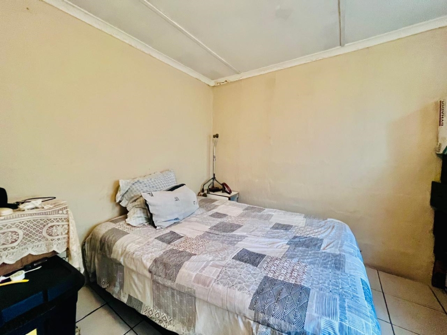 3 Bedroom Property for Sale in Esikhawini KwaZulu-Natal