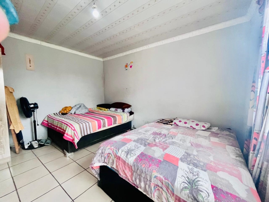 3 Bedroom Property for Sale in Esikhawini KwaZulu-Natal