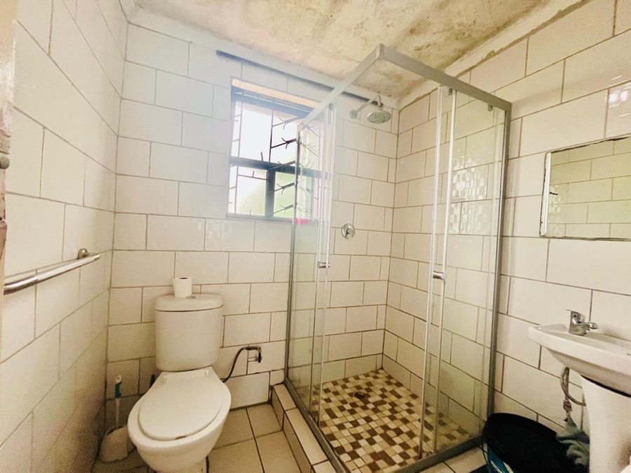3 Bedroom Property for Sale in Esikhawini KwaZulu-Natal