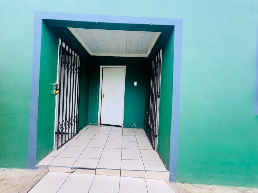 3 Bedroom Property for Sale in Esikhawini KwaZulu-Natal