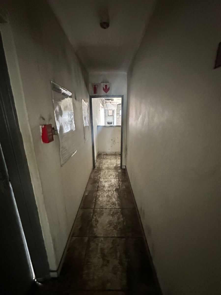 To Let commercial Property for Rent in Pietermaritzburg Central KwaZulu-Natal