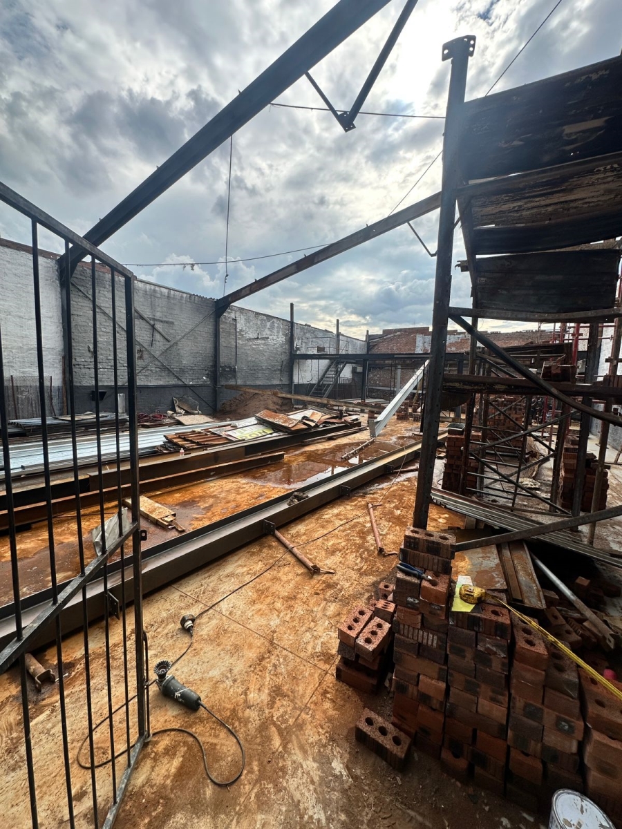 To Let commercial Property for Rent in Pietermaritzburg Central KwaZulu-Natal