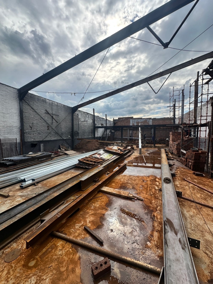 To Let commercial Property for Rent in Pietermaritzburg Central KwaZulu-Natal