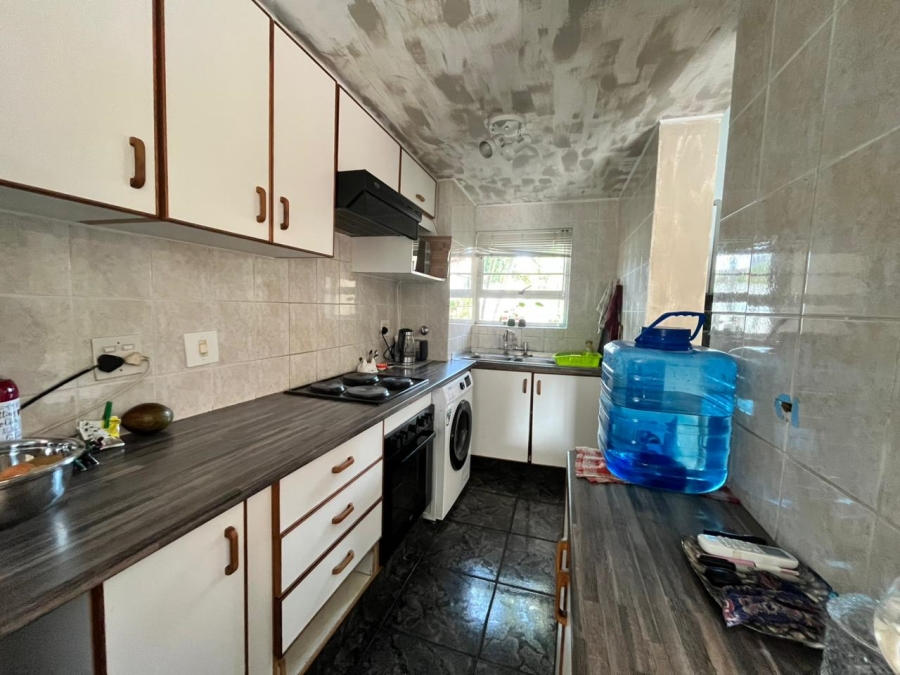 2 Bedroom Property for Sale in Meer En See KwaZulu-Natal