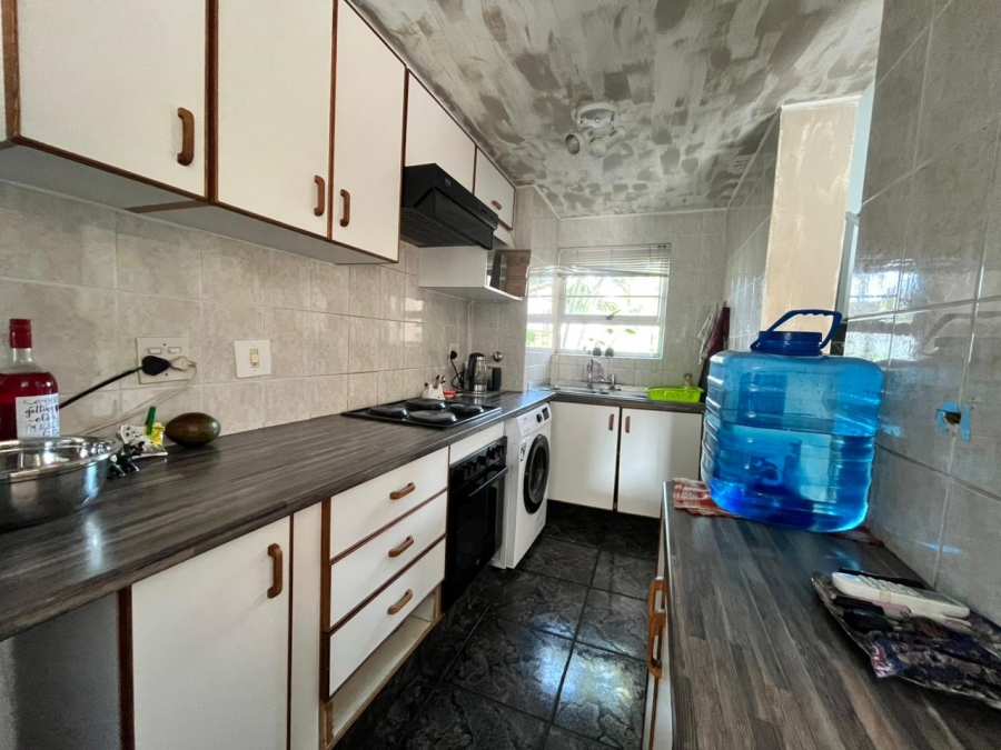 2 Bedroom Property for Sale in Meer En See KwaZulu-Natal