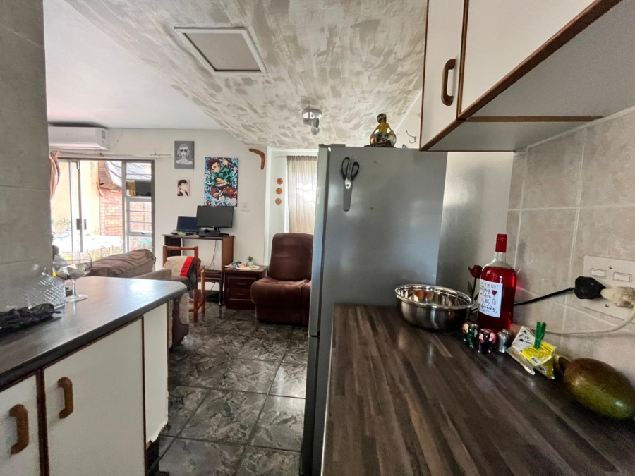 2 Bedroom Property for Sale in Meer En See KwaZulu-Natal