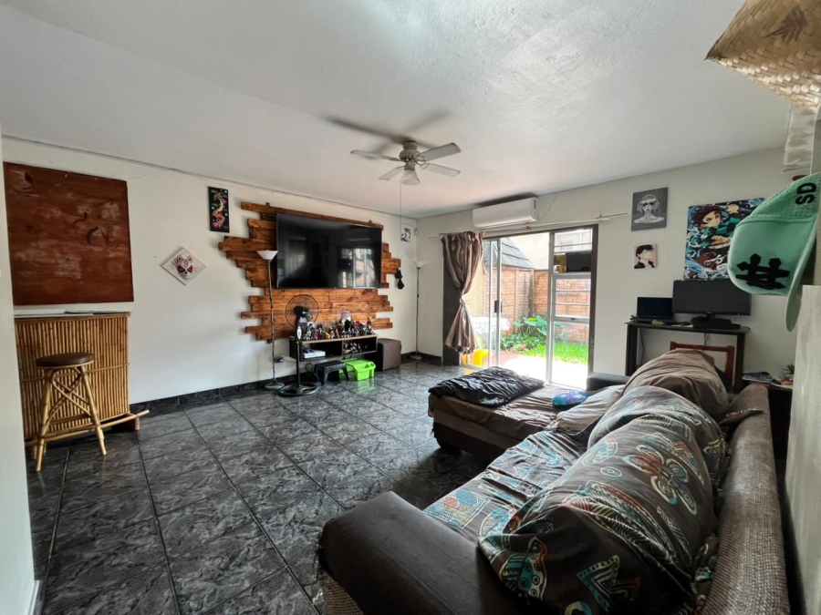 2 Bedroom Property for Sale in Meer En See KwaZulu-Natal