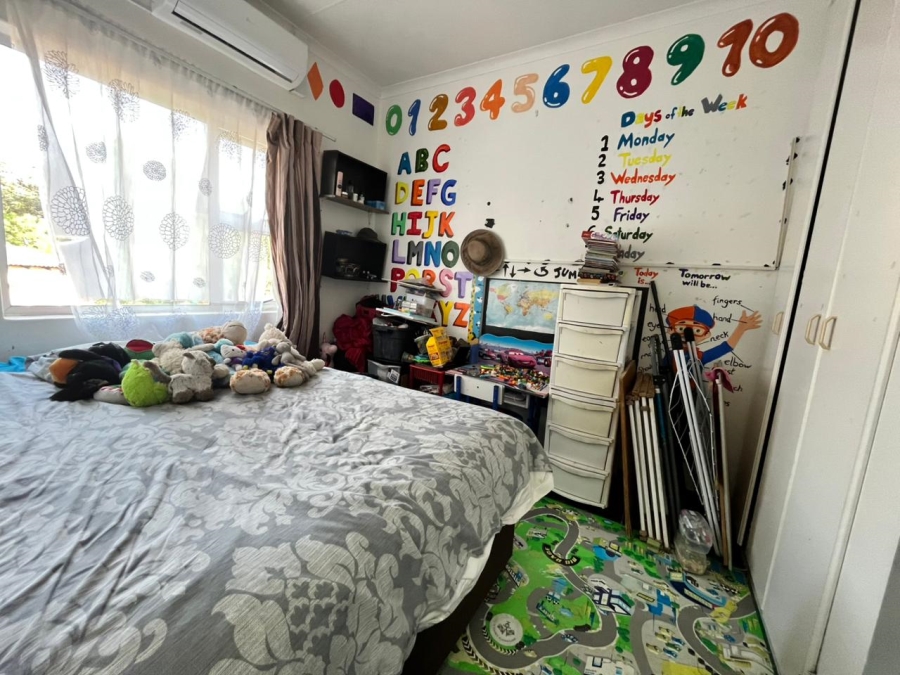 2 Bedroom Property for Sale in Meer En See KwaZulu-Natal