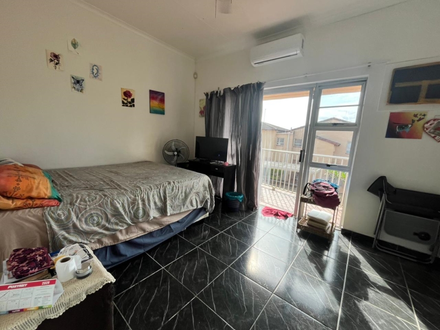 2 Bedroom Property for Sale in Meer En See KwaZulu-Natal