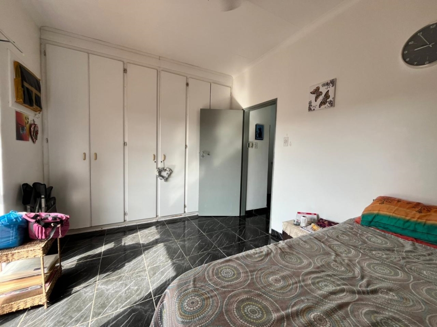 2 Bedroom Property for Sale in Meer En See KwaZulu-Natal