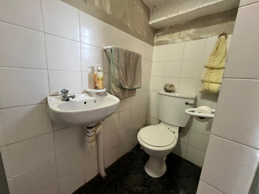 2 Bedroom Property for Sale in Meer En See KwaZulu-Natal