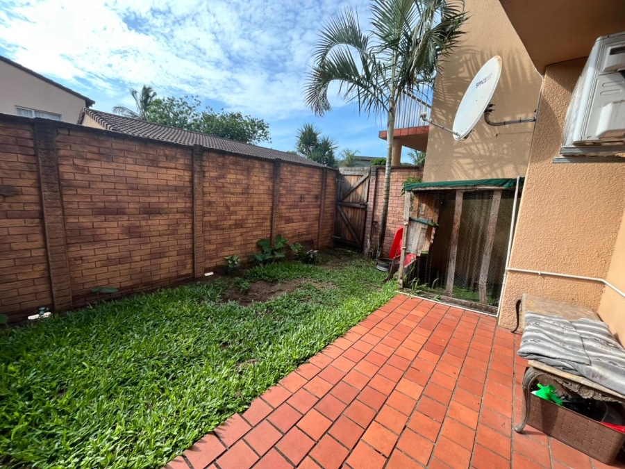 2 Bedroom Property for Sale in Meer En See KwaZulu-Natal