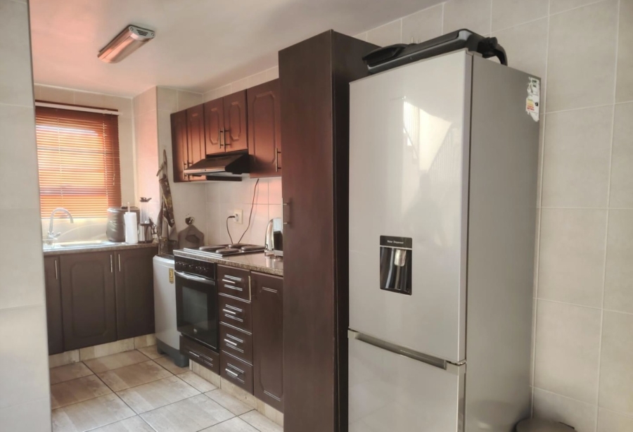 1 Bedroom Property for Sale in Meer En See KwaZulu-Natal