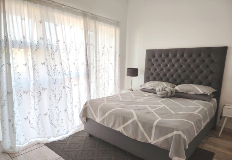 1 Bedroom Property for Sale in Meer En See KwaZulu-Natal