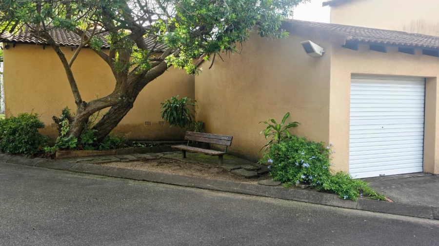 1 Bedroom Property for Sale in Meer En See KwaZulu-Natal