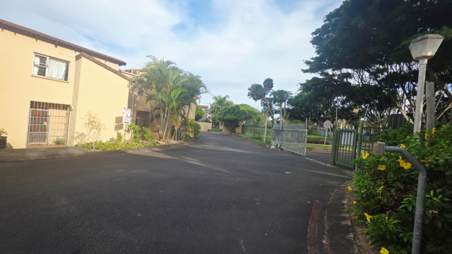 1 Bedroom Property for Sale in Meer En See KwaZulu-Natal
