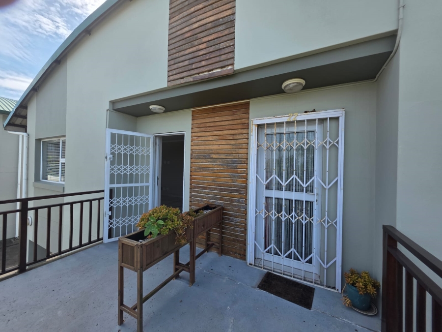 2 Bedroom Property for Sale in Park Hill KwaZulu-Natal