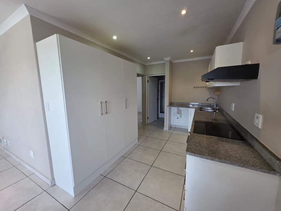 2 Bedroom Property for Sale in Park Hill KwaZulu-Natal