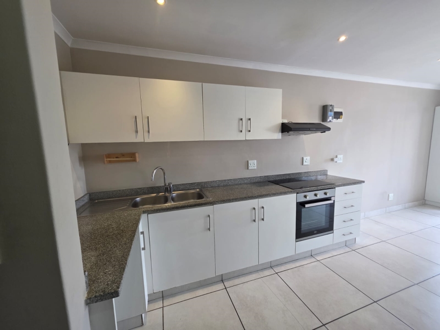 2 Bedroom Property for Sale in Park Hill KwaZulu-Natal